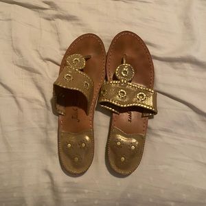 Women’s sandals